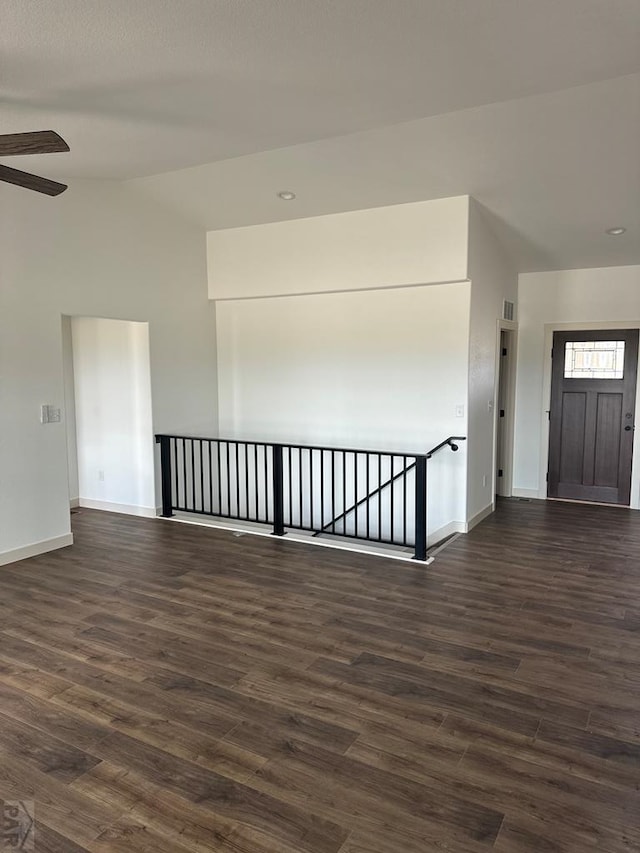 1115 S Sweetwater Ave, Pueblo West, CO 81007 - photo 10