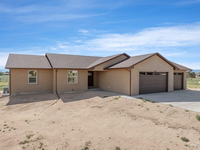 1115 S Sweetwater Ave, Pueblo West, CO 81007 - photo 35