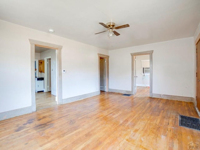 1108 E 12th St, Pueblo, CO 81001 - photo 5