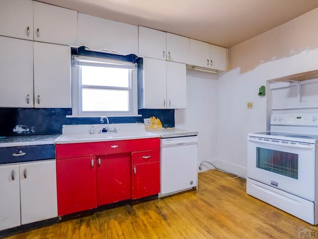 1108 E 12th St, Pueblo, CO 81001 - photo 6