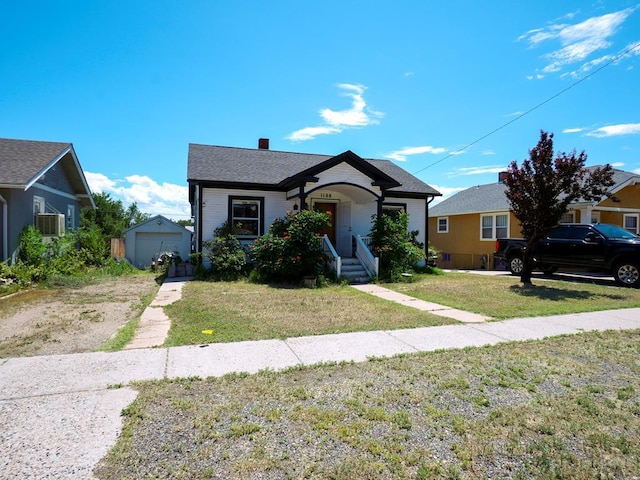 1108 E 12th St, Pueblo, CO 81001 - photo 2