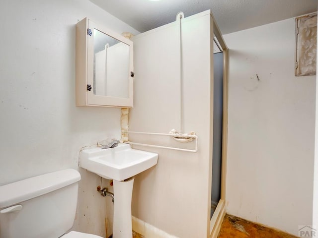 1108 E 12th St, Pueblo, CO 81001 - photo 14