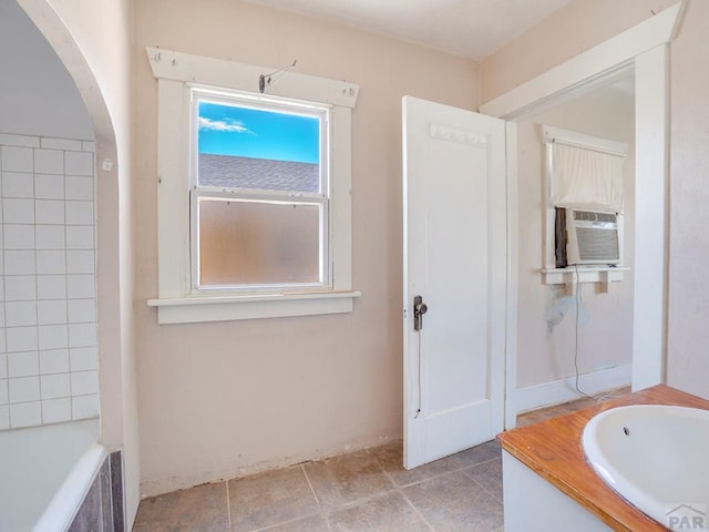 1108 E 12th St, Pueblo, CO 81001 - photo 9