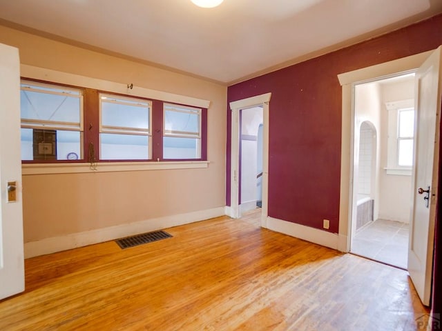 1108 E 12th St, Pueblo, CO 81001 - photo 7