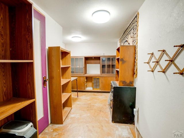 1108 E 12th St, Pueblo, CO 81001 - photo 12