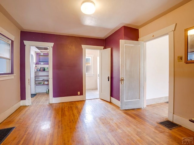 1108 E 12th St, Pueblo, CO 81001 - photo 8