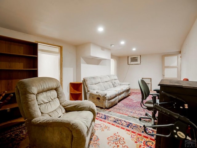1108 E 12th St, Pueblo, CO 81001 - photo 11