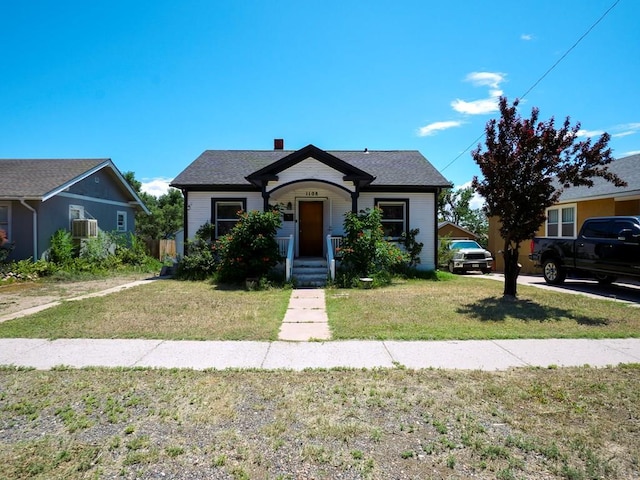 1108 E 12th St, Pueblo, CO 81001 - photo 1