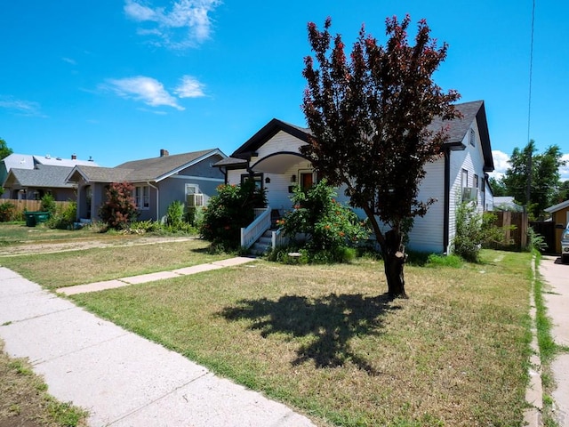 1108 E 12th St, Pueblo, CO 81001 - photo 3