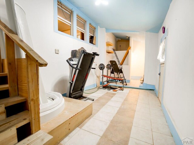 1108 E 12th St, Pueblo, CO 81001 - photo 10