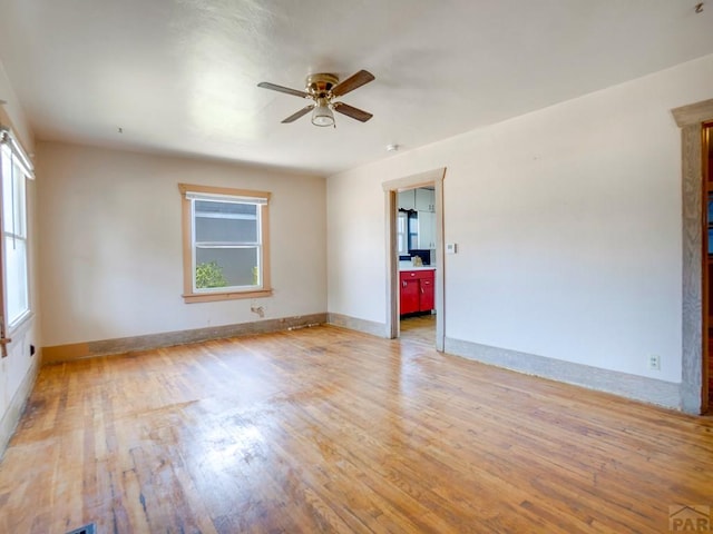 1108 E 12th St, Pueblo, CO 81001 - photo 4