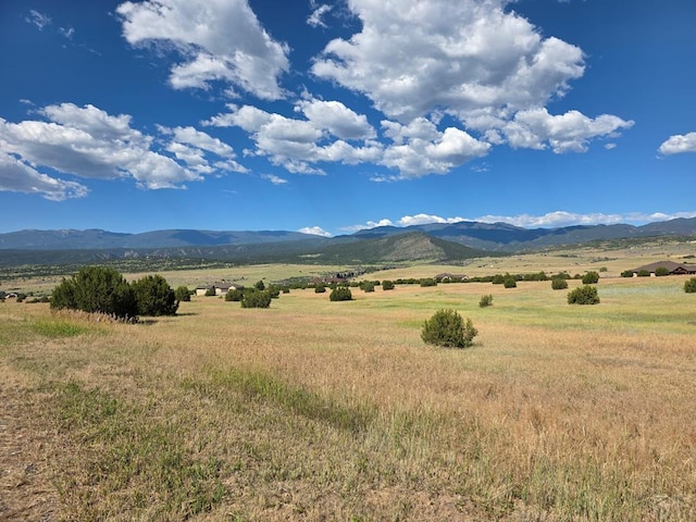 LOT62 Garrett Dr, Beulah, CO 81023 - photo 1