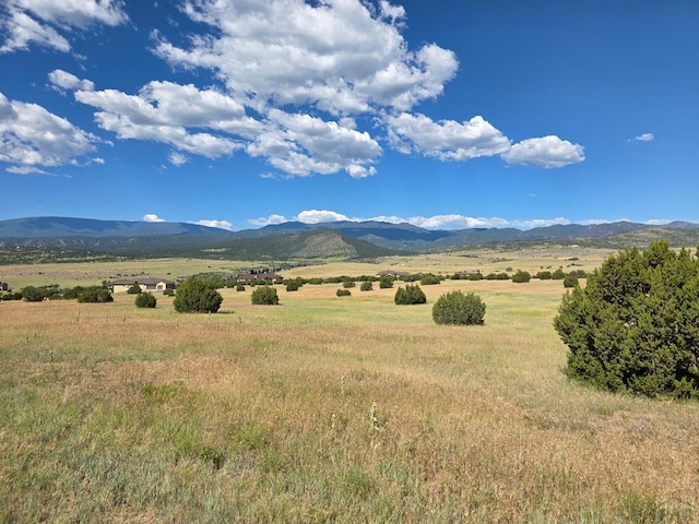 LOT62 Garrett Dr, Beulah, CO 81023 - photo 7