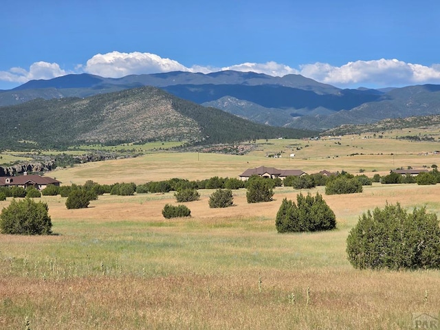 LOT62 Garrett Dr, Beulah, CO 81023 - photo 6