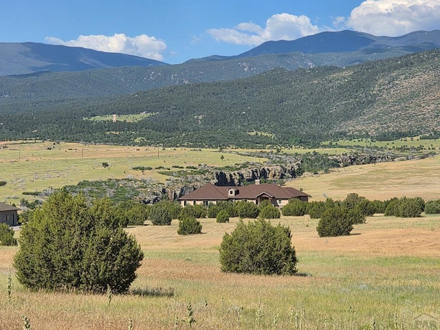 LOT62 Garrett Dr, Beulah, CO 81023 - photo 5