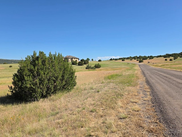 LOT62 Garrett Dr, Beulah, CO 81023 - photo 9