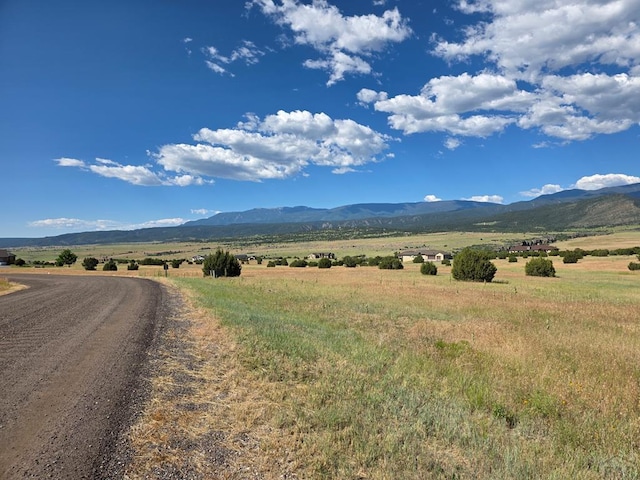 LOT62 Garrett Dr, Beulah, CO 81023 - photo 14