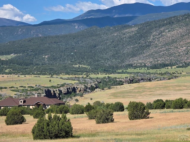 LOT62 Garrett Dr, Beulah, CO 81023 - photo 3