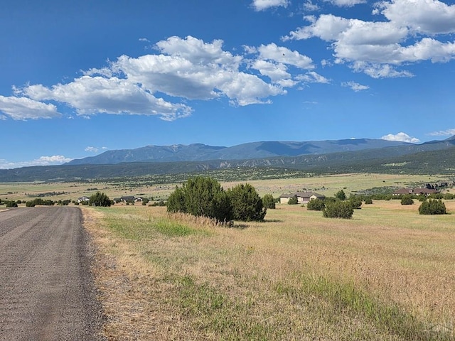 LOT62 Garrett Dr, Beulah, CO 81023 - photo 2
