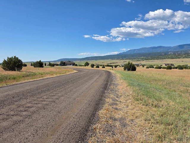 LOT62 Garrett Dr, Beulah, CO 81023 - photo 13
