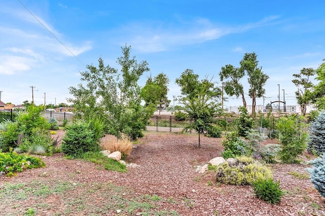 32 Carlile Pl, Pueblo, CO 81004 - photo 61