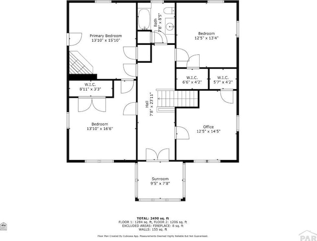 32 Carlile Pl, Pueblo, CO 81004 - photo 79