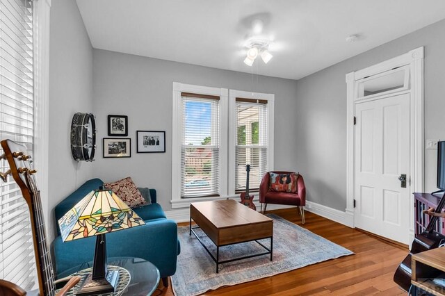 32 Carlile Pl, Pueblo, CO 81004 - photo 37