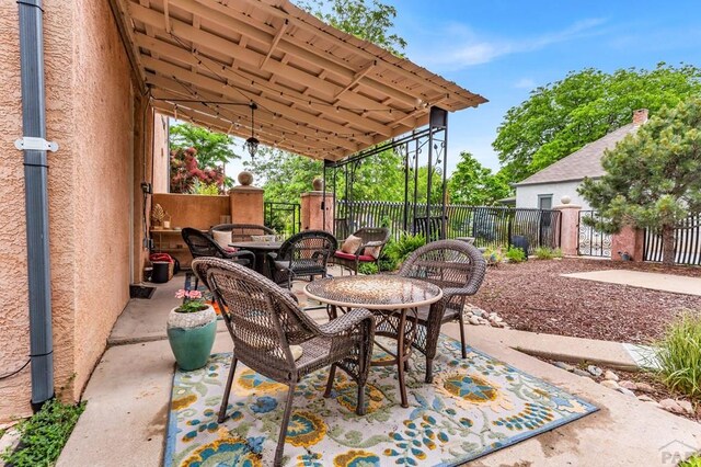 32 Carlile Pl, Pueblo, CO 81004 - photo 46