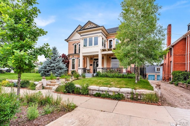 32 Carlile Pl, Pueblo, CO 81004 - photo 2