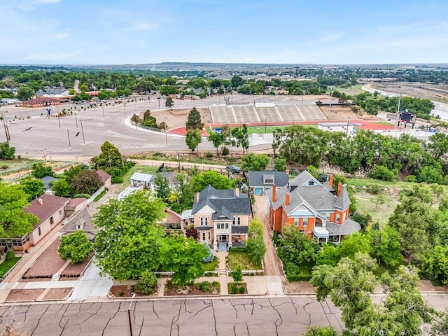 32 Carlile Pl, Pueblo, CO 81004 - photo 70