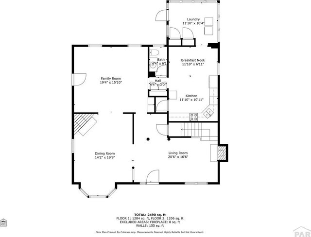32 Carlile Pl, Pueblo, CO 81004 - photo 78
