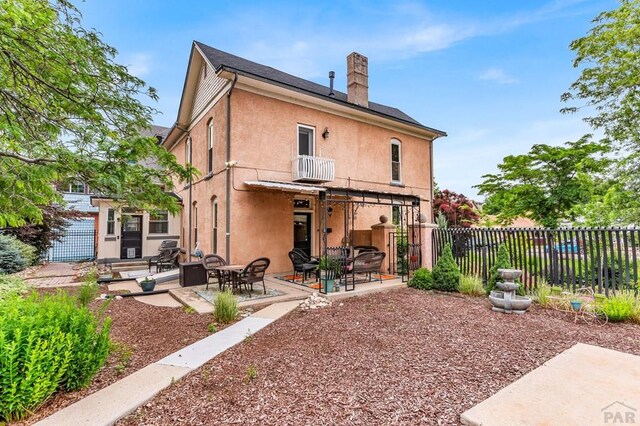 32 Carlile Pl, Pueblo, CO 81004 - photo 49