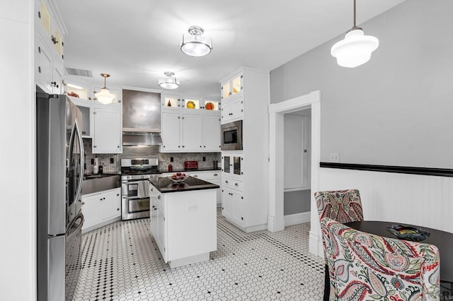 32 Carlile Pl, Pueblo, CO 81004 - photo 24