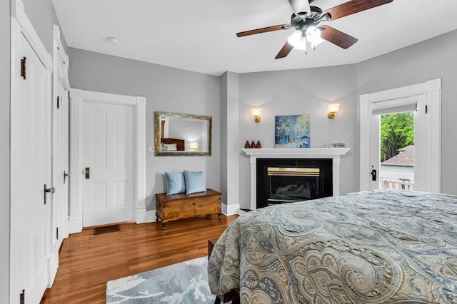 32 Carlile Pl, Pueblo, CO 81004 - photo 40