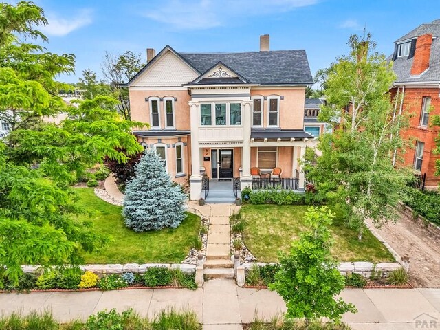 32 Carlile Pl, Pueblo, CO 81004 - photo 62