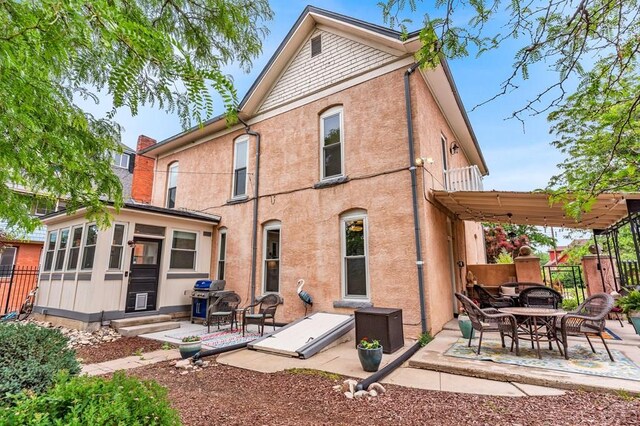 32 Carlile Pl, Pueblo, CO 81004 - photo 45
