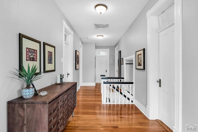 32 Carlile Pl, Pueblo, CO 81004 - photo 35