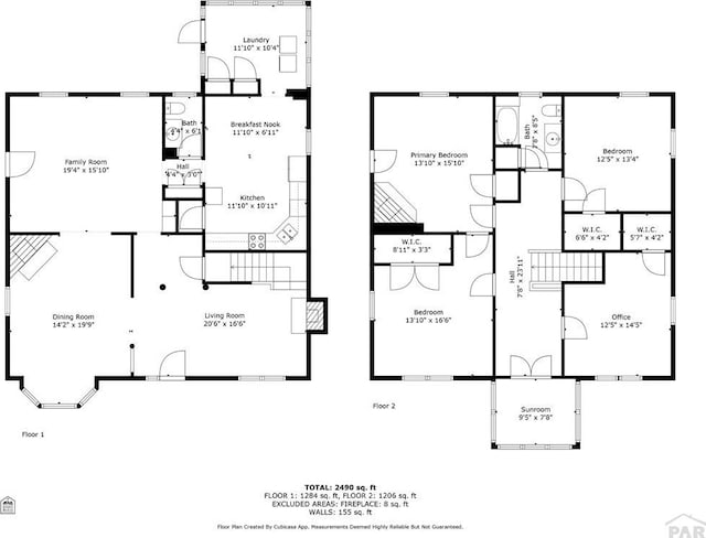 32 Carlile Pl, Pueblo, CO 81004 - photo 80