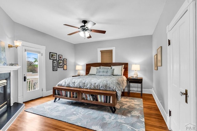 32 Carlile Pl, Pueblo, CO 81004 - photo 39