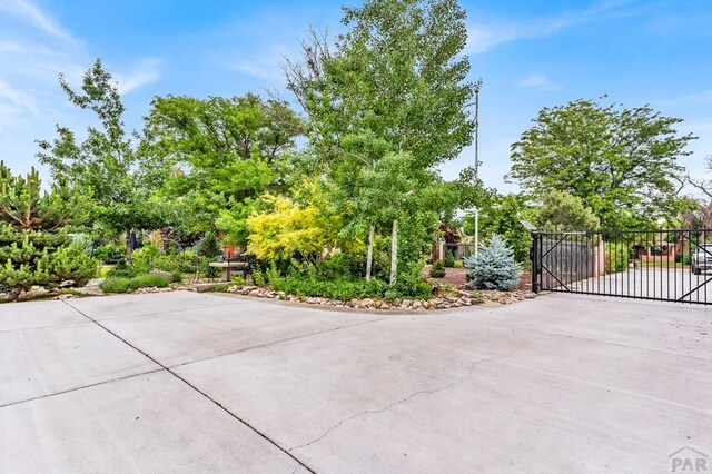 32 Carlile Pl, Pueblo, CO 81004 - photo 60
