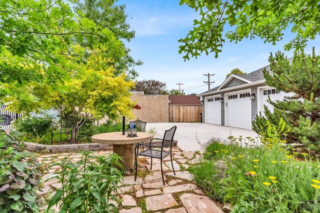 32 Carlile Pl, Pueblo, CO 81004 - photo 58