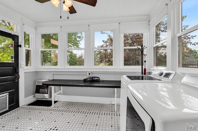 32 Carlile Pl, Pueblo, CO 81004 - photo 43