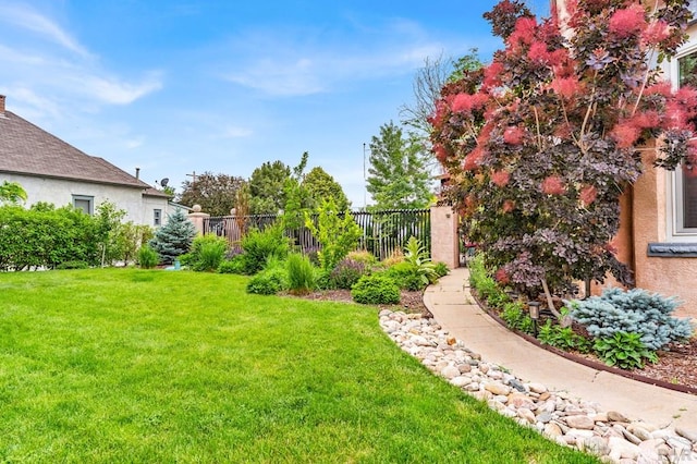 32 Carlile Pl, Pueblo, CO 81004 - photo 48