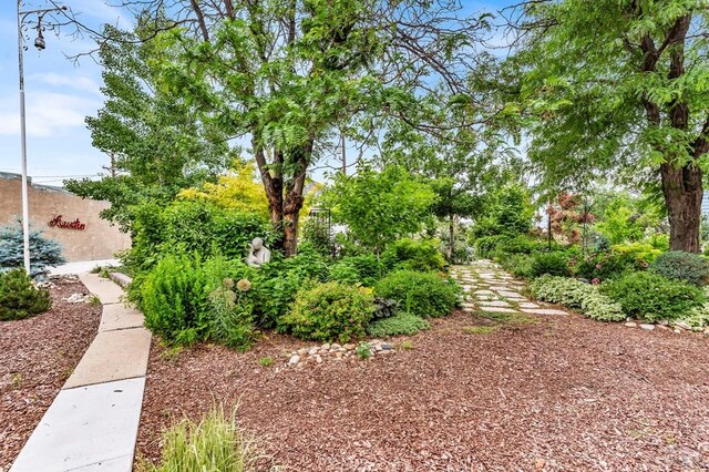 32 Carlile Pl, Pueblo, CO 81004 - photo 50
