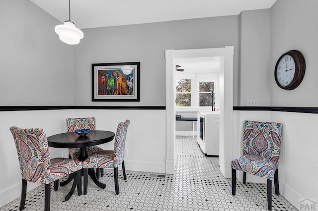 32 Carlile Pl, Pueblo, CO 81004 - photo 29