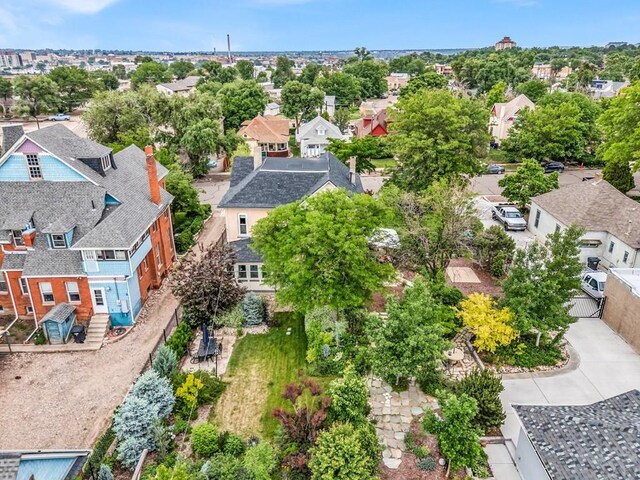 32 Carlile Pl, Pueblo, CO 81004 - photo 66