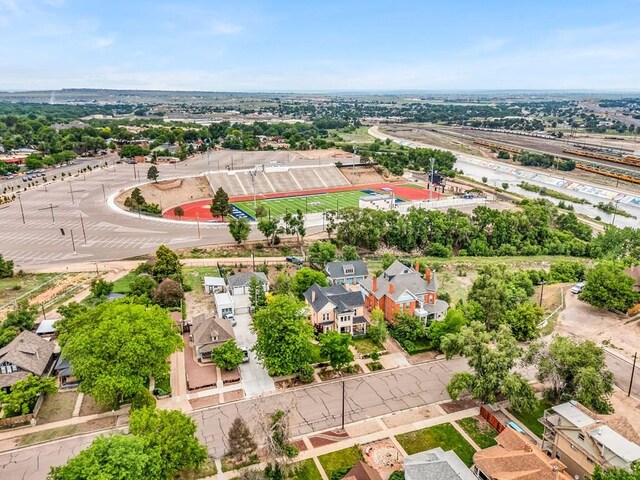 32 Carlile Pl, Pueblo, CO 81004 - photo 71