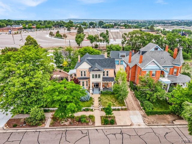 32 Carlile Pl, Pueblo, CO 81004 - photo 69