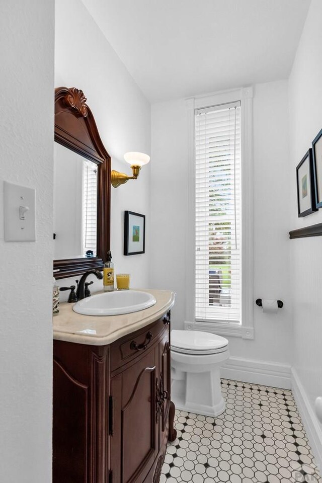 32 Carlile Pl, Pueblo, CO 81004 - photo 22