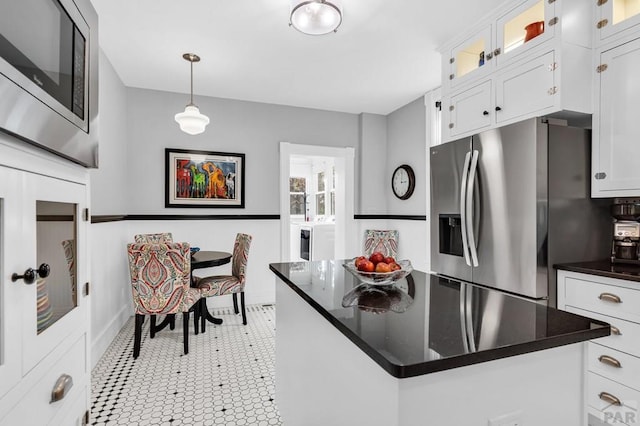 32 Carlile Pl, Pueblo, CO 81004 - photo 28